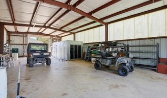 425 Rose Hill Rd, Bentonia, MS 39040