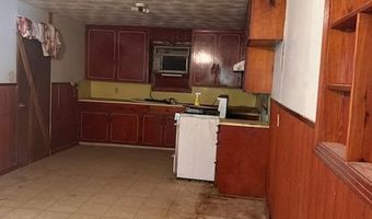 631 Trevino St, Alice, TX 78332