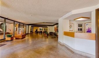 1778 Ala Moana Blvd 1520, Honolulu, HI 96815