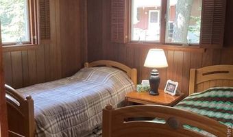 4285 N Elder Trl, Alcona, MI 48742
