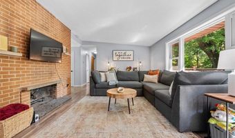2337 Fairview Dr, Alton, IL 62002