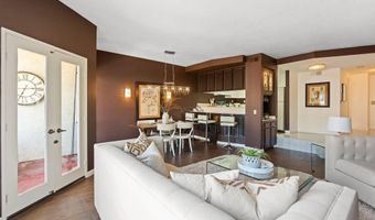 2630 Pirineos Way 4, Carlsbad, CA 92009