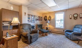 356 Pleasant St, Brighton, VT 05846