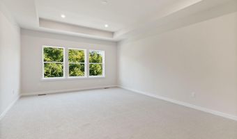 105 RIVER TRAIL Cir 3, King Of Prussia, PA 19406
