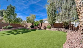 2558 Williamsburg St, Henderson, NV 89052