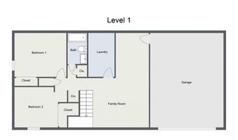 1730 Coyote Cir, Black Hawk, CO 80422