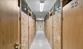1634 Kings Mill Way 308, Madison, WI 53718