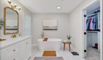 1125 Brier Rdg, Alpharetta, GA 30004