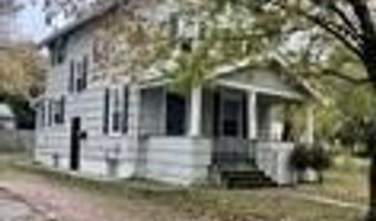 804 Manitou, Akron, OH 44305