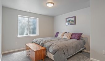 6866 SAYKALLY, Cheyenne, WY 82009