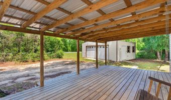 503 Lori Ln, Alford, FL 32420