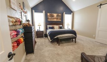 24 Mountain Vis, Big Timber, MT 59011