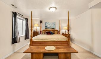 600 Redman St, Chubbuck, ID 83202