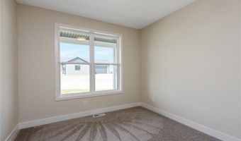 6214 Still River Dr, Billings, MT 59106