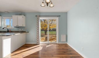 4594 N Utah Trl, Cedar City, UT 84721