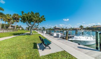 440 SEAVIEW Ct 504, Marco Island, FL 34145