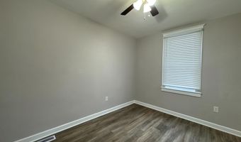 3114 PELHAM Ave, Baltimore, MD 21213