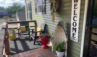 229 Estate Rd, Atkinson, NC 28421