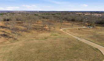 derrick Lane, Ada, OK 74820