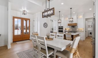 21572 34 Mile, Armada, MI 48005