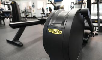 19883 NAPLES LAKES Ter, Ashburn, VA 20147