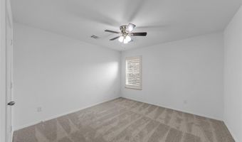 2411 Fall Ct, Anna, TX 75409