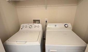 2784 Barclay Way, Ann Arbor, MI 48105