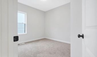 453 Rosedale Ter, Ballwin, MO 63021