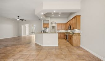 2810 Sidewheel Dr, Bullhead City, AZ 86429