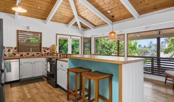 75-115 KAIOLU Dr, Kailua Kona, HI 96740