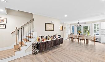 8 Big River Rd, Coventry, RI 02816