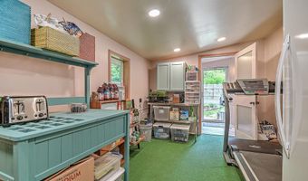 24483 Cave Creek Rd, Abingdon, VA 24211