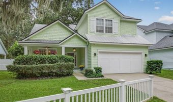 800 PARADISE Ln, Atlantic Beach, FL 32233