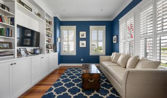 33357 HORSESHOE Ct, Lewes, DE 19958