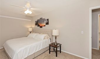 3441 Beaver Trl #D, Aurora, OH 44202