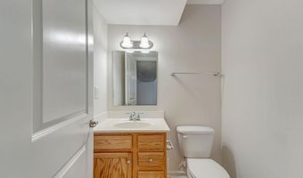 210 OLIVIA Way, Bear, DE 19701