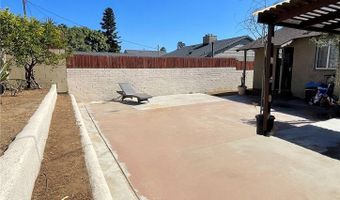 6007 W 86th Pl, Los Angeles, CA 90045