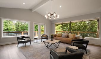 315 Parsons Br, Alpharetta, GA 30022