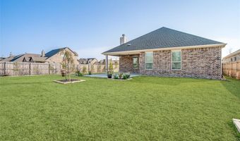 3137 Greymoore Dr, Anna, TX 75409
