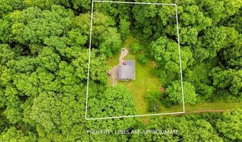 Clouse Road, Addison, PA 15411
