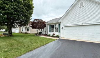 111 MIRAGE Blvd, Barnegat, NJ 08005