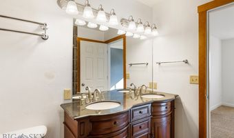 1211 Idaho St A, Belgrade, MT 59714