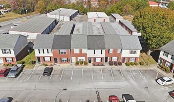 56 Princeton Glen Ct, Adairsville, GA 30103