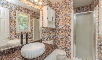 931 Magnolia Dr, Aiken, SC 29803