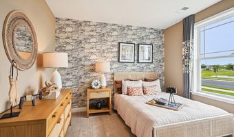 31074 Tigress Rd, Lewes, DE 19958