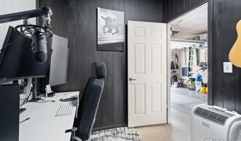 630 Apache Trl B2, Ault, CO 80610