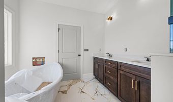 1025 Paddlers Way Creekside Bend Lot 31, Alvaton, KY 42122