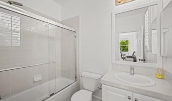 2930 Rancho Cortes, Carlsbad, CA 92009