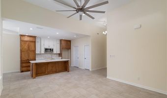 613 Tower Oak Dr, Alamo, TX 78516