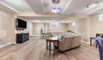 66 FRANKLIN St #418, Annapolis, MD 21401